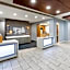Holiday Inn Express Del Rio By IHG