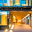 Koon Hotel Sukhumvit