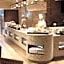 Hotel Italiaken