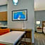 Homewood Suites By Hilton Chula Vista Eastlake