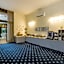 iH Hotels Milano Eur - Trezzano sul Naviglio