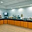 Fairfield Inn & Suites by Marriott Lawton