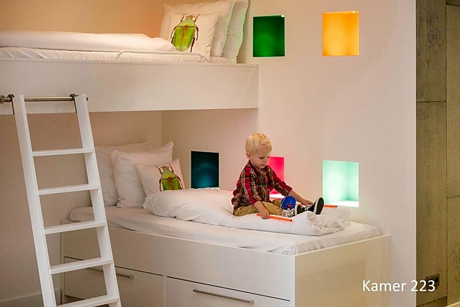 Van der Valk Hotel Assen