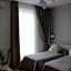 B&B Vivere Palermo