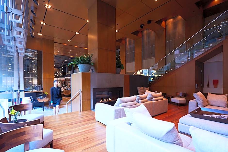 Le Germain Hotel Toronto