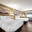 Best Western Plus Meridian