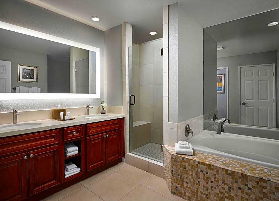 Welk Resorts San Diego