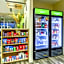 Home2 Suites By Hilton Dover