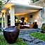 KAYUMANIS SANUR PRIVATE VILLAS &SPA
