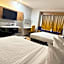 Microtel Inn & Suites By Wyndham Sioux Falls