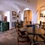 Judge's Lodging