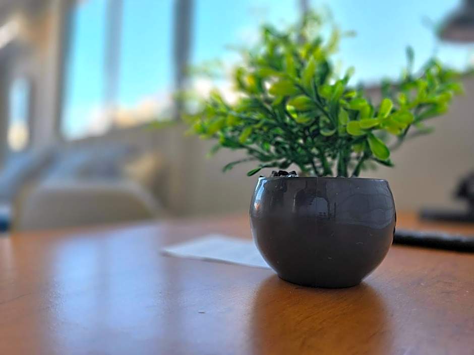 Mare Intermares by Hosppedar