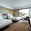 Courtyard by Marriott Santa Barbara Downtown