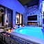HOTEL Dior7¿¿¿