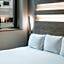 CityFlatsHotel - Grand Rapids, Ascend Hotel Collection