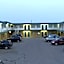 Sun-Dek Motel