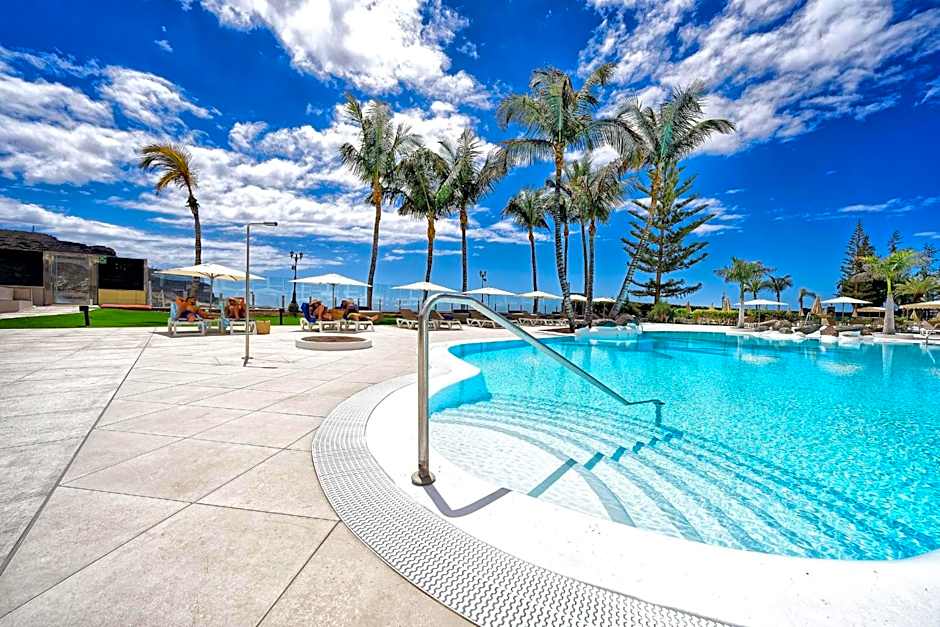 Labranda Costa Mogan