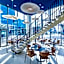 Hilton Lille