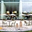 Pan Pacific Ningbo Hotel