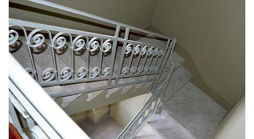 B&B Stazione Dittaino