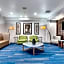 Holiday Inn Express Hotel & Suites Lake Elsinore By IHG