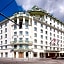Austria Trend Hotel Ananas Wien