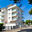Residence Antares - Agenzia Cocal
