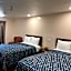 Atlantic Motel