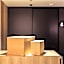 Hotel Dream Gate Maihama (Main Building/Annex)