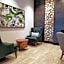SpringHill Suites by Marriott Bend