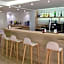 Hotel Gracia