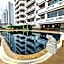 Centre Point Sukhumvit Soi 10