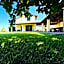 Oasi Del Verde