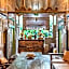 TwoSpaces Living at Bunga Desa, Jimbaran