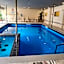 Wingate by Wyndham Houston / Willowbrook