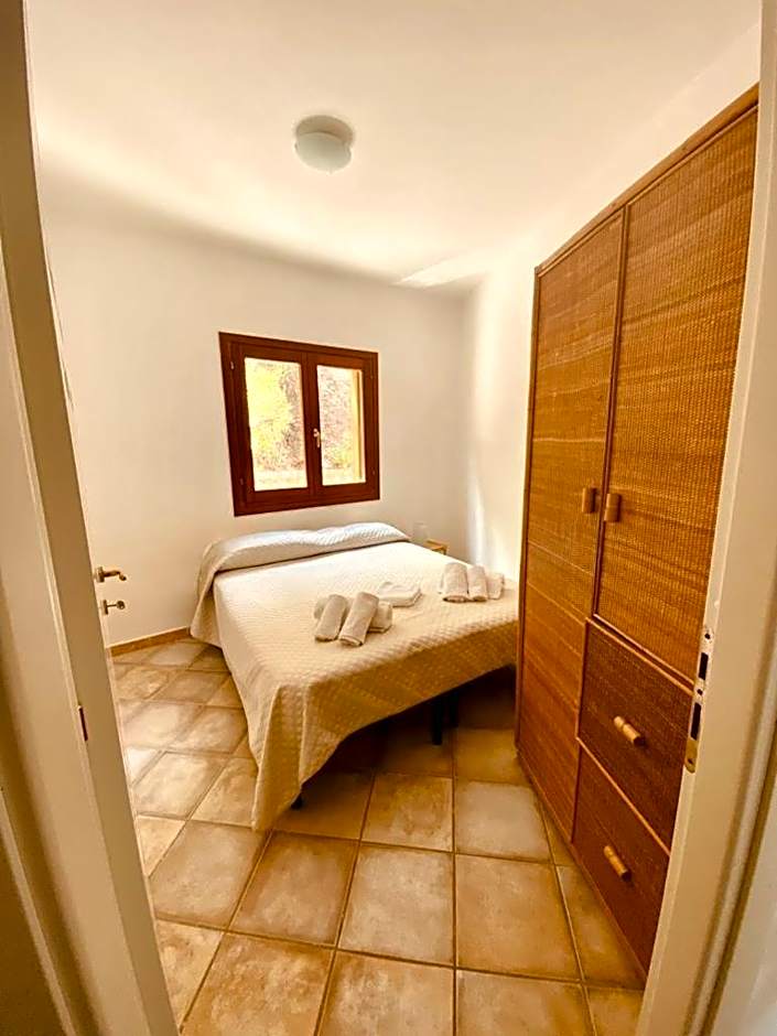 Residenze Il Girasole