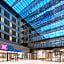 Hilton Garden Inn Frankfurt Airport