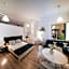 Roller Aparthotel