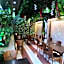 Duroy Hotel