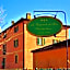 Country House la Padronale Del Rivo