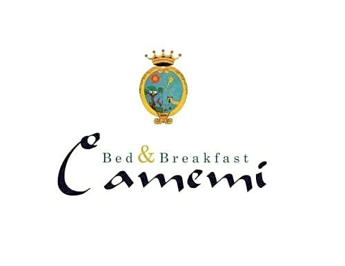 B&B Camemi - Antica Masseria