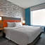 Home2 Suites By Hilton Columbus