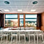 Radisson Hotel Clermont-Ferrand