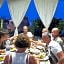 B&B Villa Maristella