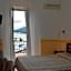 Hotel Sette Archi