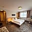 Hotel Sommerer - Hike & Bike in Saalbach, Joker Card inkl