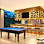 Four Points by Sheraton Batam