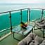 Aqua Batumi Hotel & Apartments