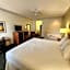 Baymont by Wyndham Mackinaw City
