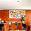 Swiss-Belinn Seminyak 